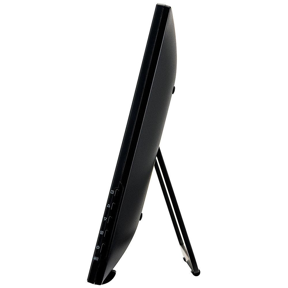 iiyama ProLite T2435MSC-B2 59.8cm (23.6