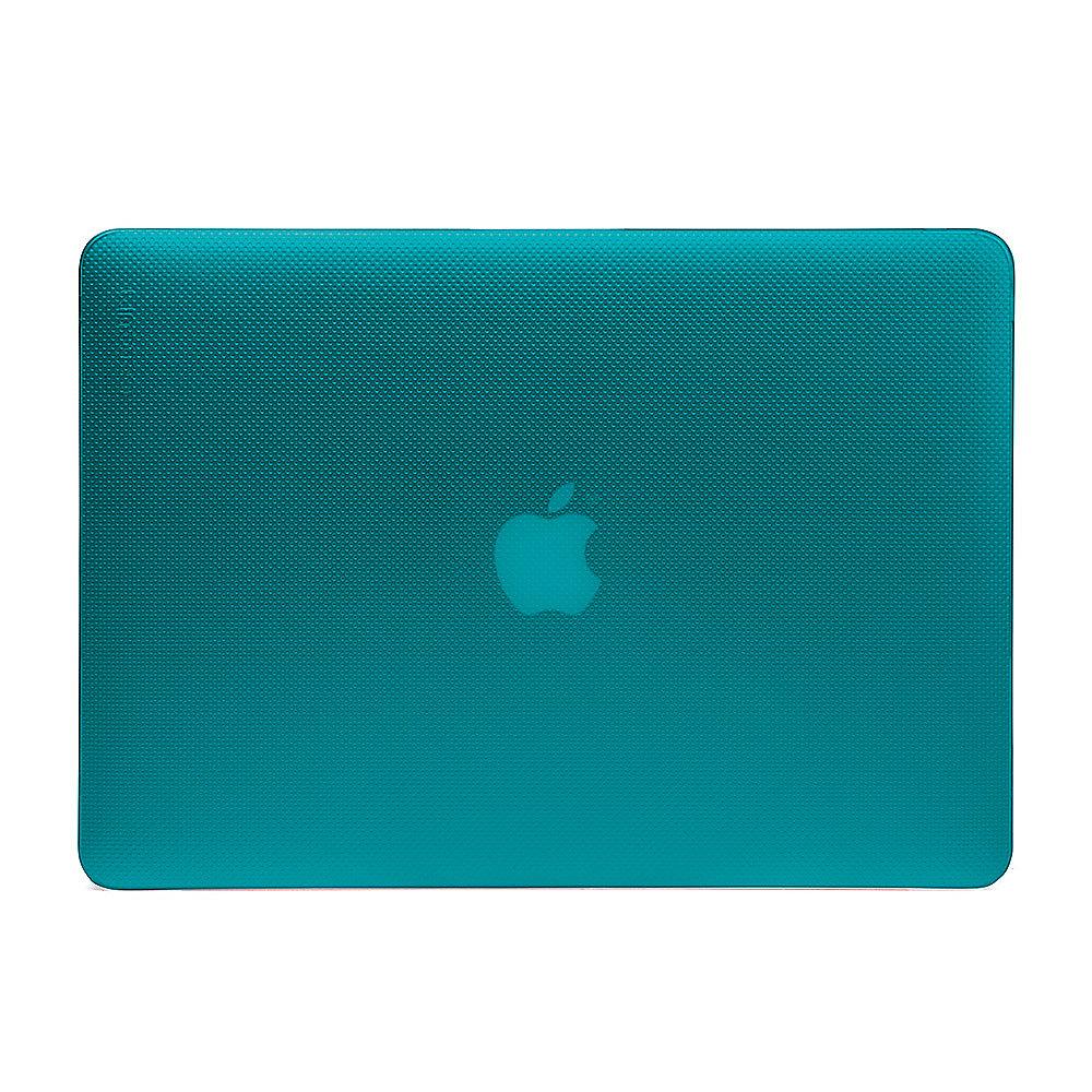 Incase Hardshell Case für Apple MacBook Pro 15,4