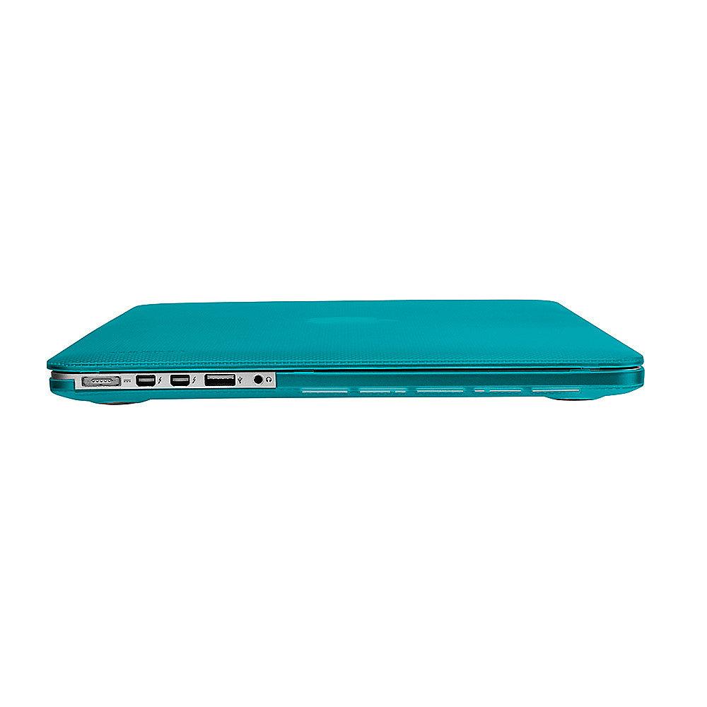 Incase Hardshell Case für Apple MacBook Pro 15,4