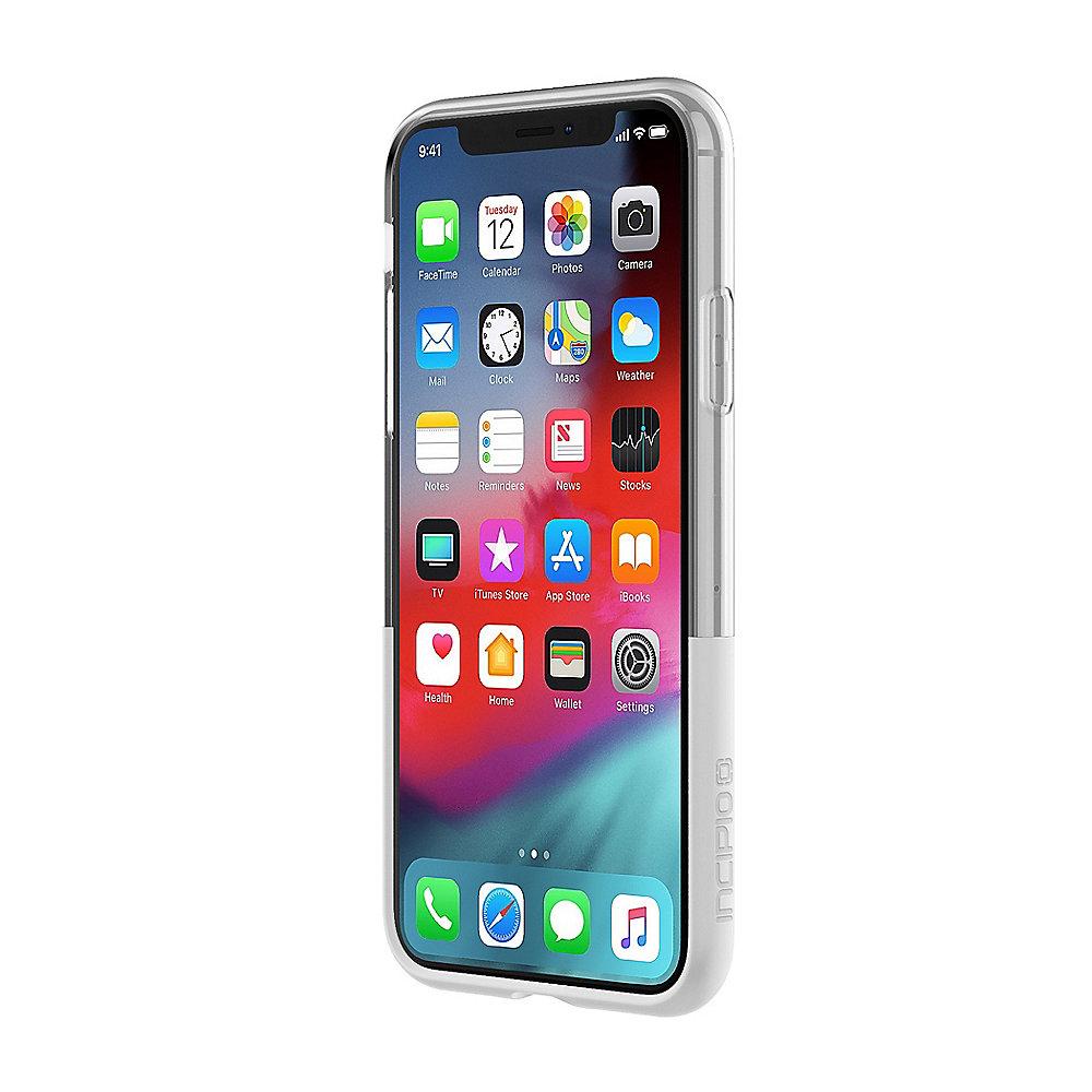 Incipio NGP Case Apple iPhone Xs/X transparent