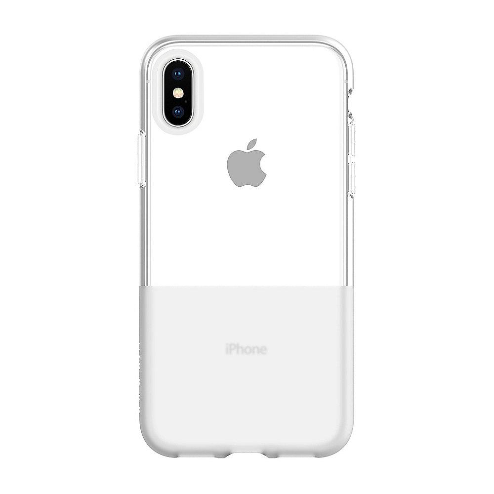 Incipio NGP Case Apple iPhone Xs/X transparent