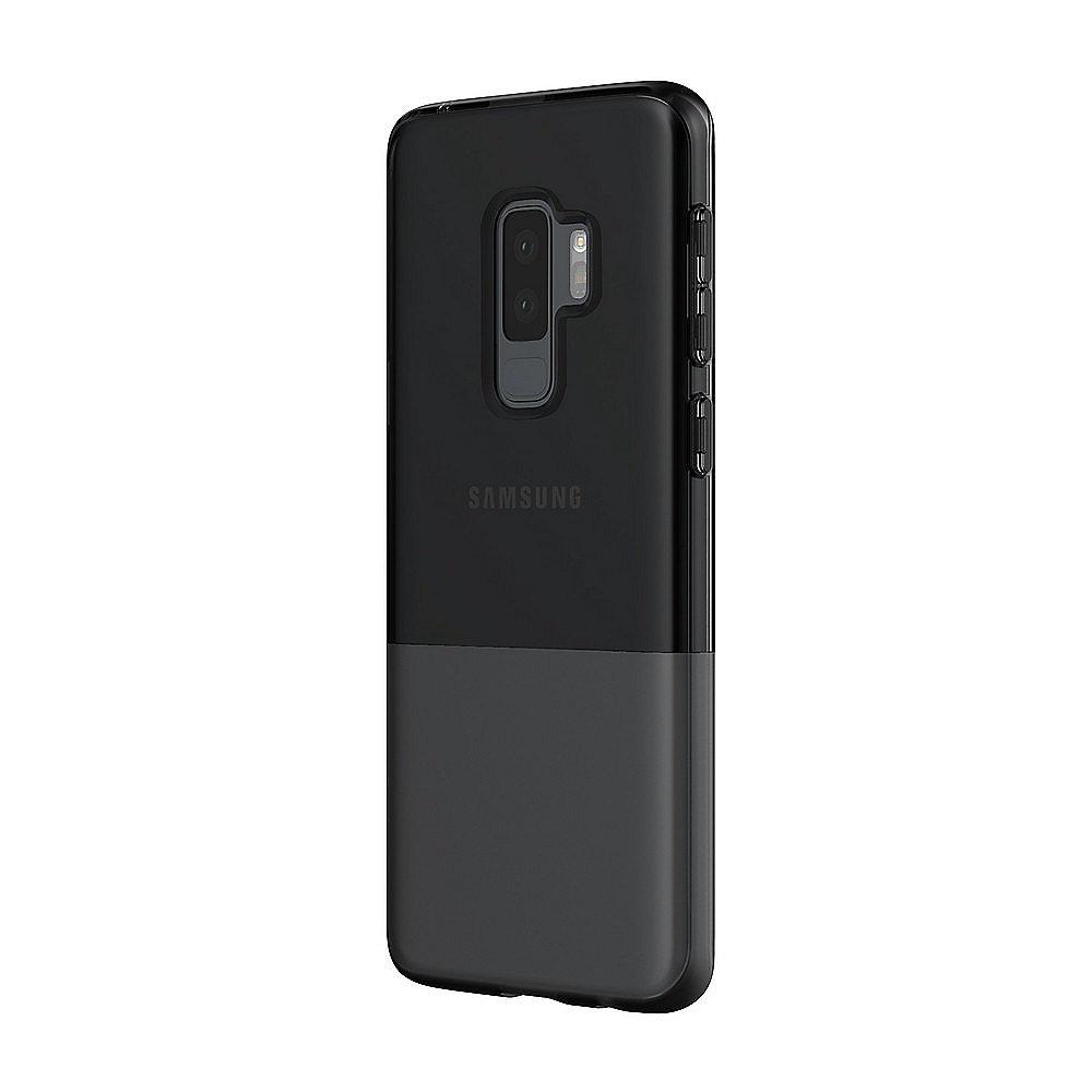 Incipio NGP Case für Samsung Galaxy S9 , smoke