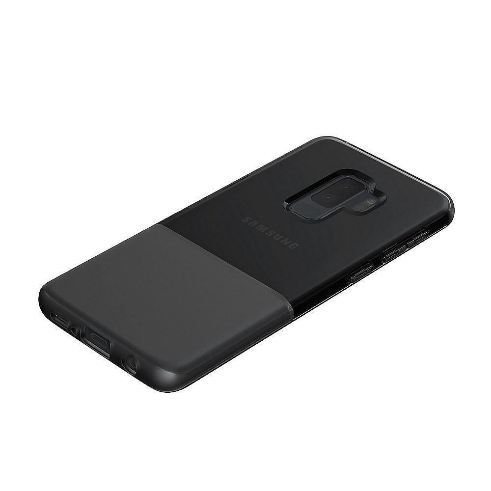 Incipio NGP Case für Samsung Galaxy S9 , smoke