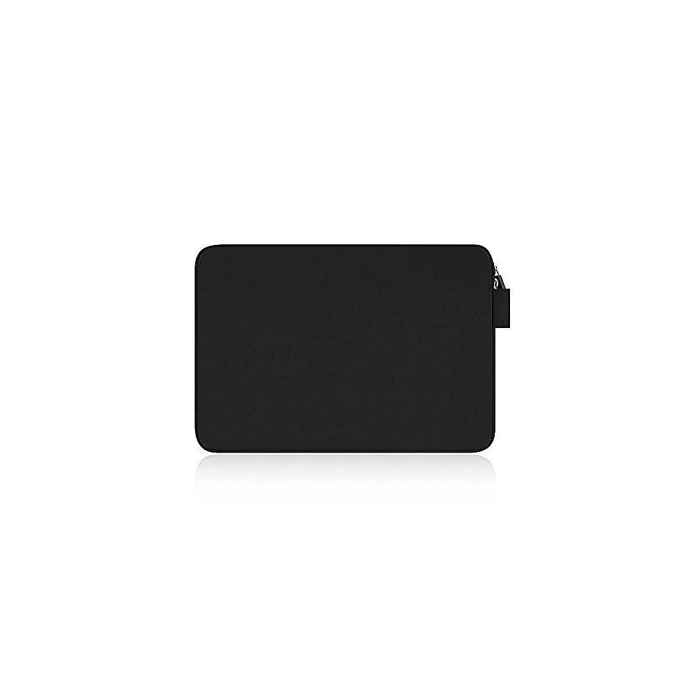 Incipio ORD Sleeve für Microsoft Surface Pro 3/4 & Pro (2017) schwarz