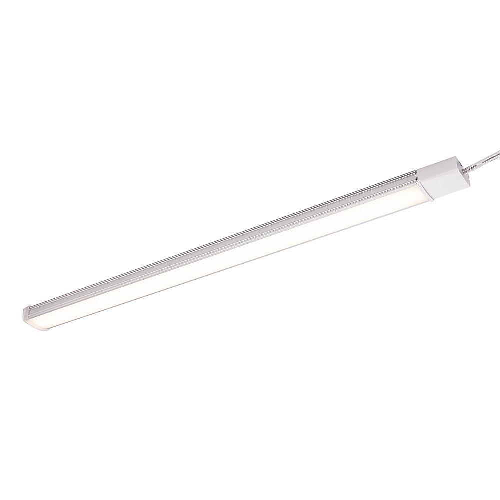 Innr UC Light Strip smarte Lichtstreifen (4 x 25cm) dimmbar, Innr, UC, Light, Strip, smarte, Lichtstreifen, 4, x, 25cm, dimmbar