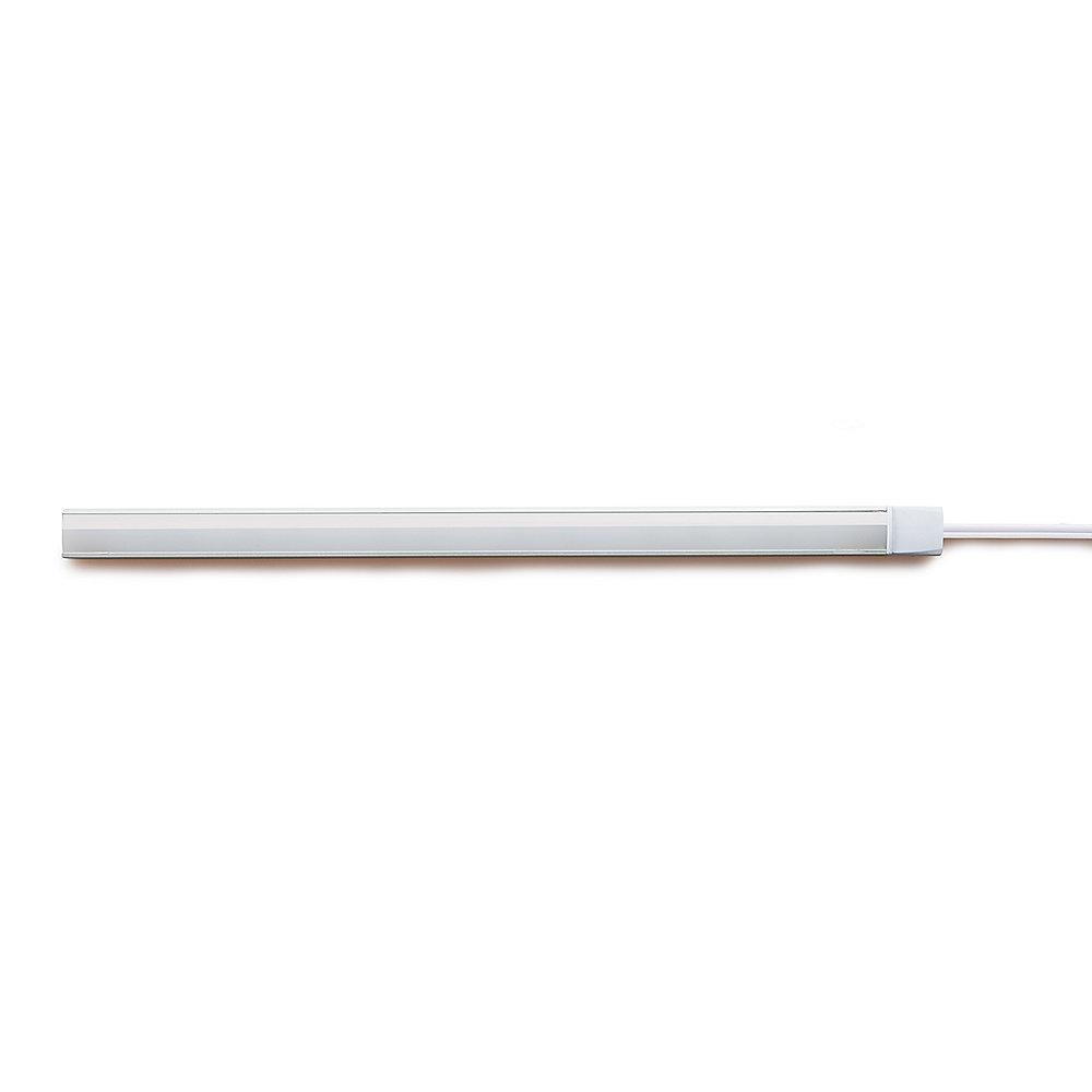 Innr UC Light Strip smarte Lichtstreifen (4 x 25cm) dimmbar, Innr, UC, Light, Strip, smarte, Lichtstreifen, 4, x, 25cm, dimmbar