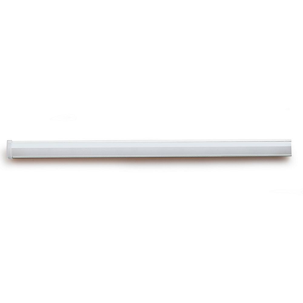 Innr UC Light Strip smarte Lichtstreifen (4 x 25cm) dimmbar