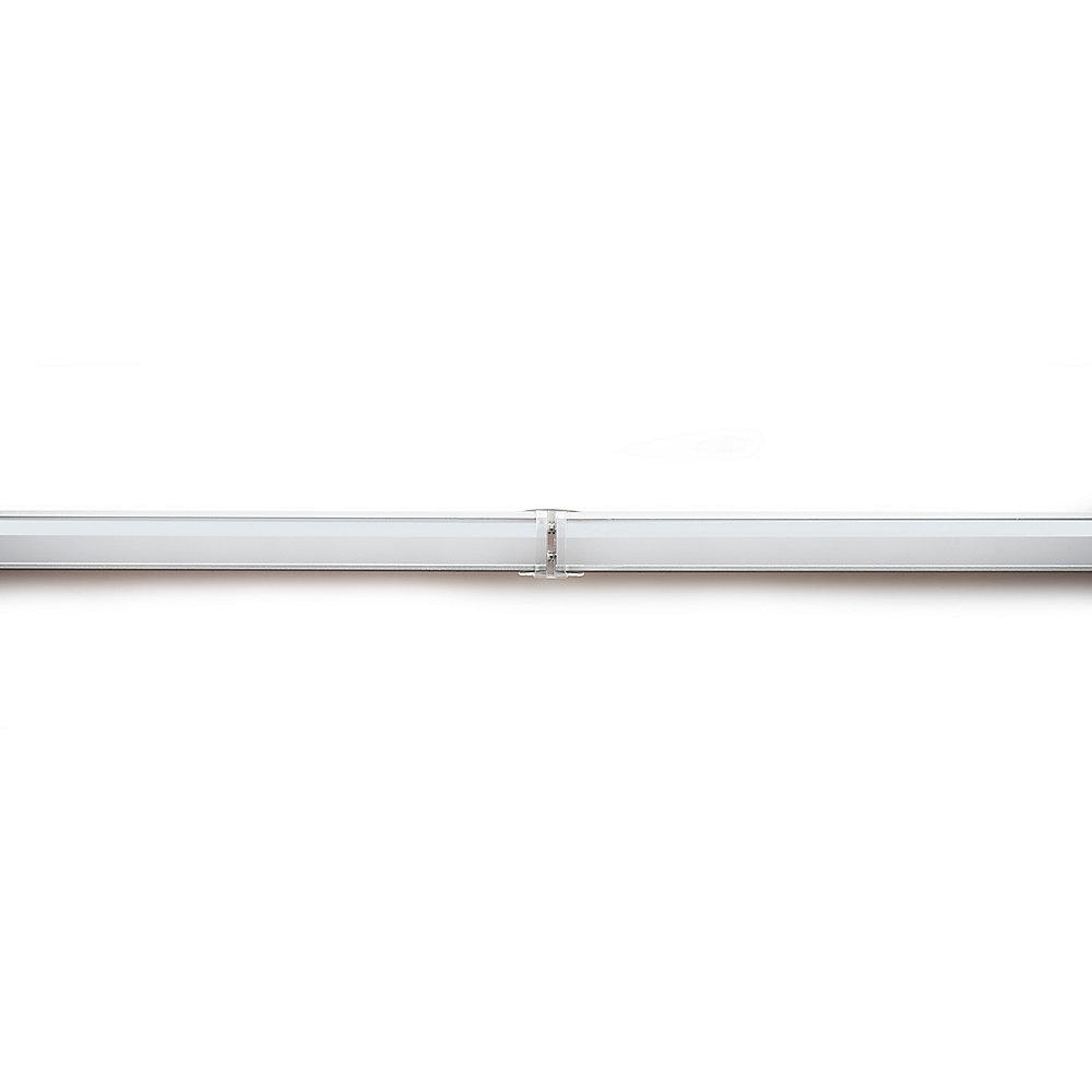 Innr UC Light Strip smarte Lichtstreifen (4 x 25cm) dimmbar, Innr, UC, Light, Strip, smarte, Lichtstreifen, 4, x, 25cm, dimmbar