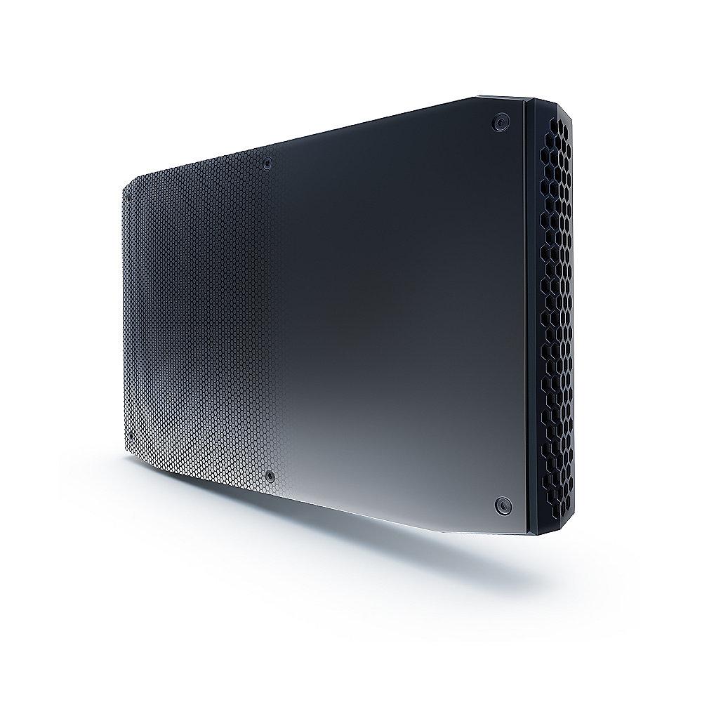 Intel NUC NUC8I7HNK2 Hades Canyon i7-8705G RX Vega M GL ohne Windows