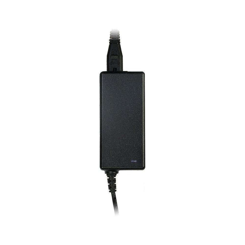 Intertech SinanPower NB-45TA 45 Watt Universal Notebook-Adapter