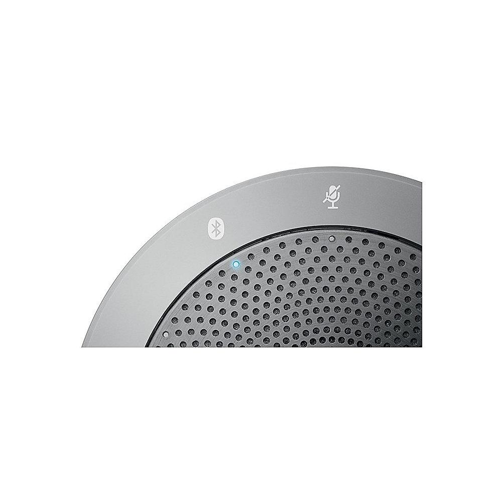 Jabra SPEAK 510 UC (USB/Bluetooth-Konferenzlösung)