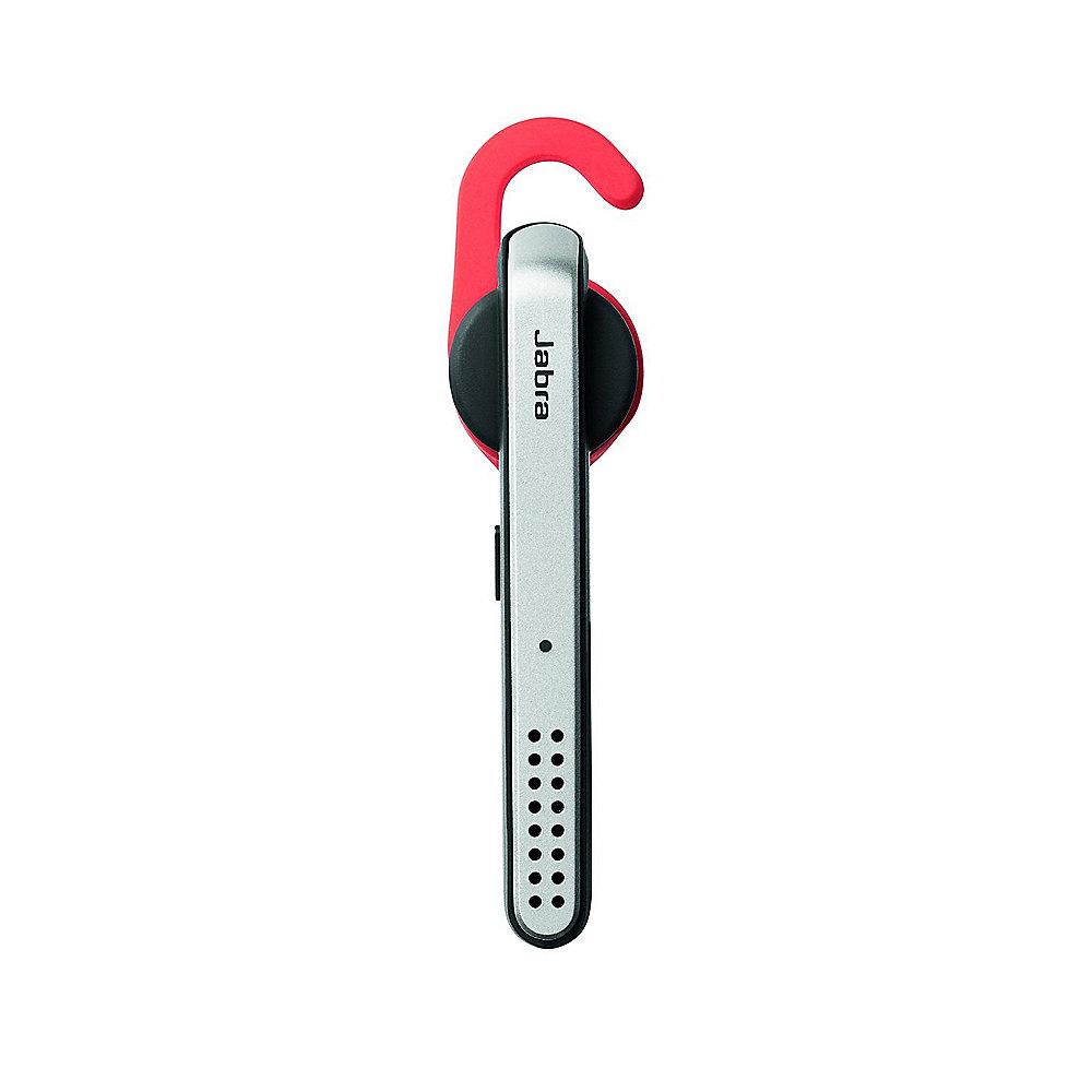 Jabra Stealth Bluetooth-Headset, Jabra, Stealth, Bluetooth-Headset