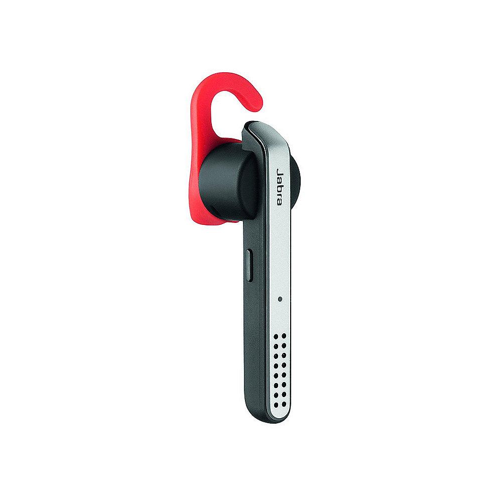 Jabra Stealth Bluetooth-Headset, Jabra, Stealth, Bluetooth-Headset