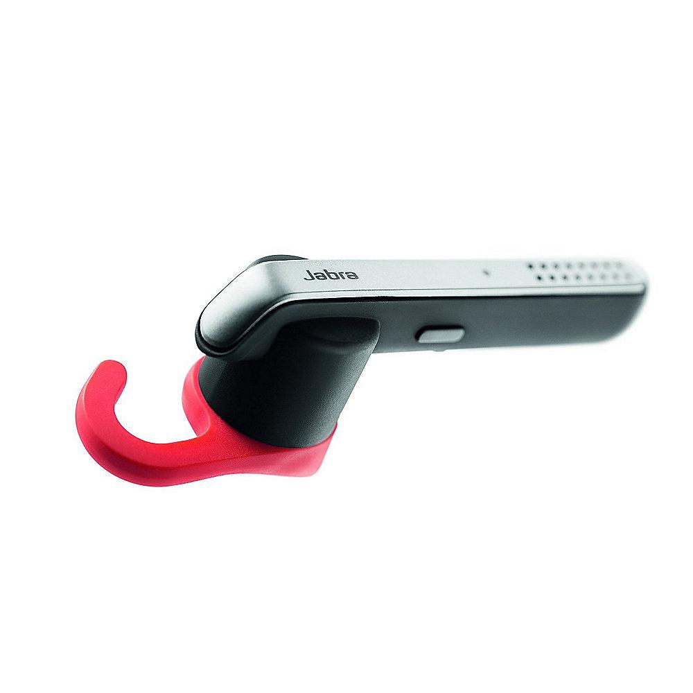 Jabra Stealth Bluetooth-Headset