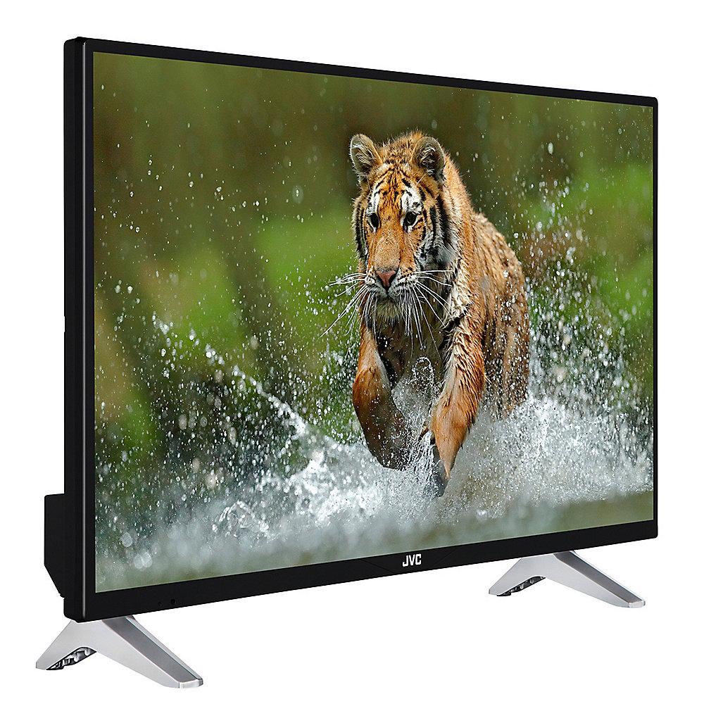 JVC LT-32V4201 81cm 32" Fernseher