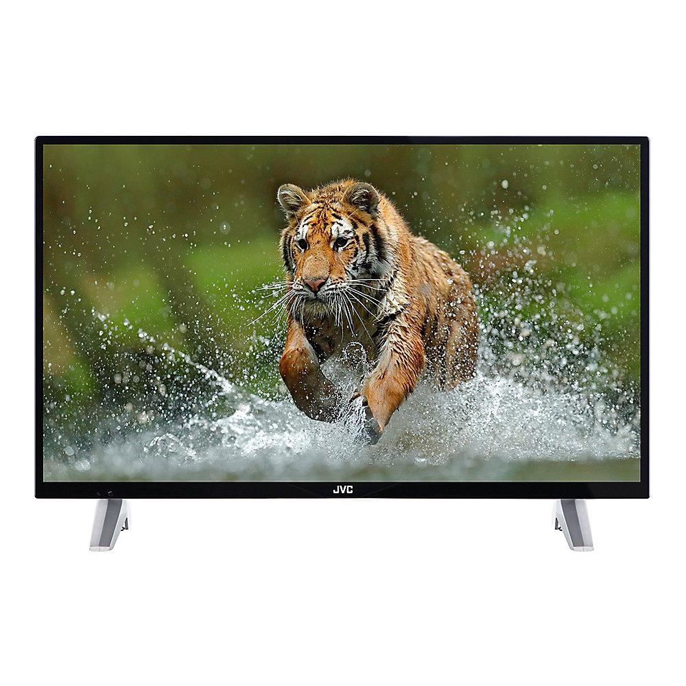 JVC LT-32V4201 81cm 32" Fernseher