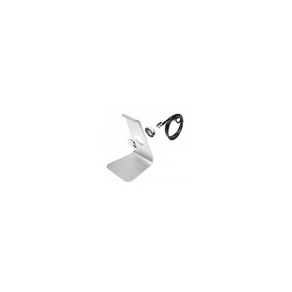 Kensington SafeDome ClickSafe Keyed Lock für iMac Universal, Kensington, SafeDome, ClickSafe, Keyed, Lock, iMac, Universal