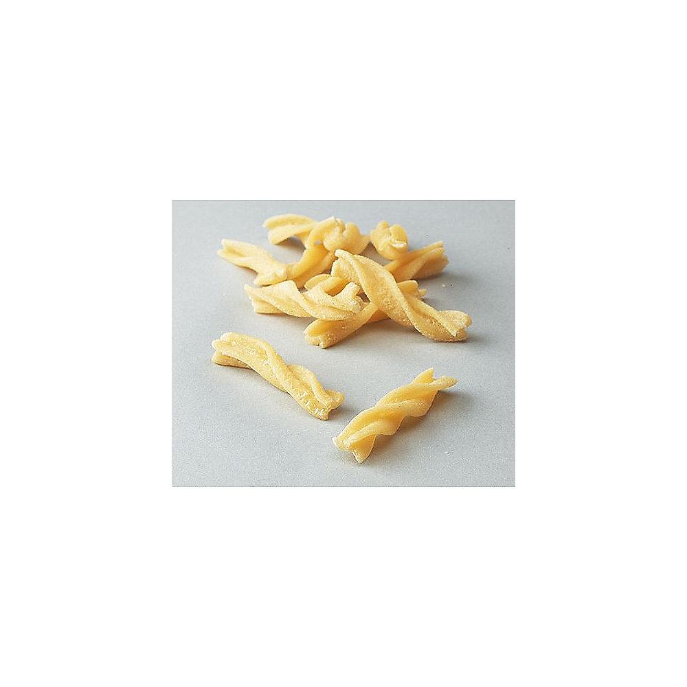 Kenwood A 910010 Teigwareneinsatz "Fusilli"