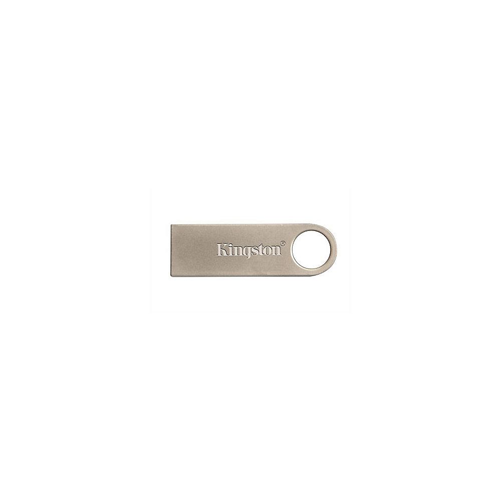 Kingston 16GB DataTraveler SE9