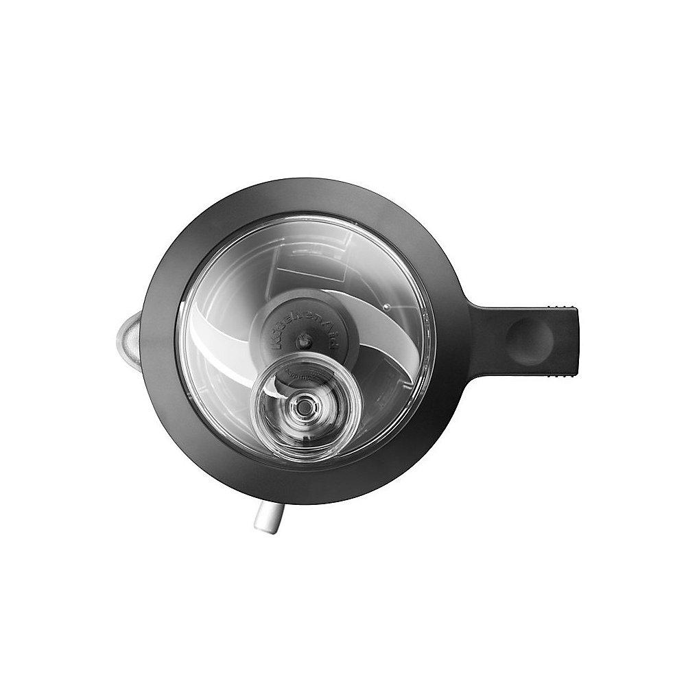 KitchenAid 5KFC3516EAC Zerkleinerer 240W 0,83L crème