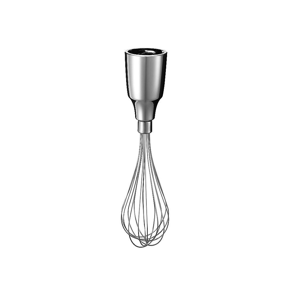 KitchenAid Artisan 5KHB3581 Akku-Stabmixer 180 Watt liebesapfelrot inkl. Zubehör, KitchenAid, Artisan, 5KHB3581, Akku-Stabmixer, 180, Watt, liebesapfelrot, inkl., Zubehör