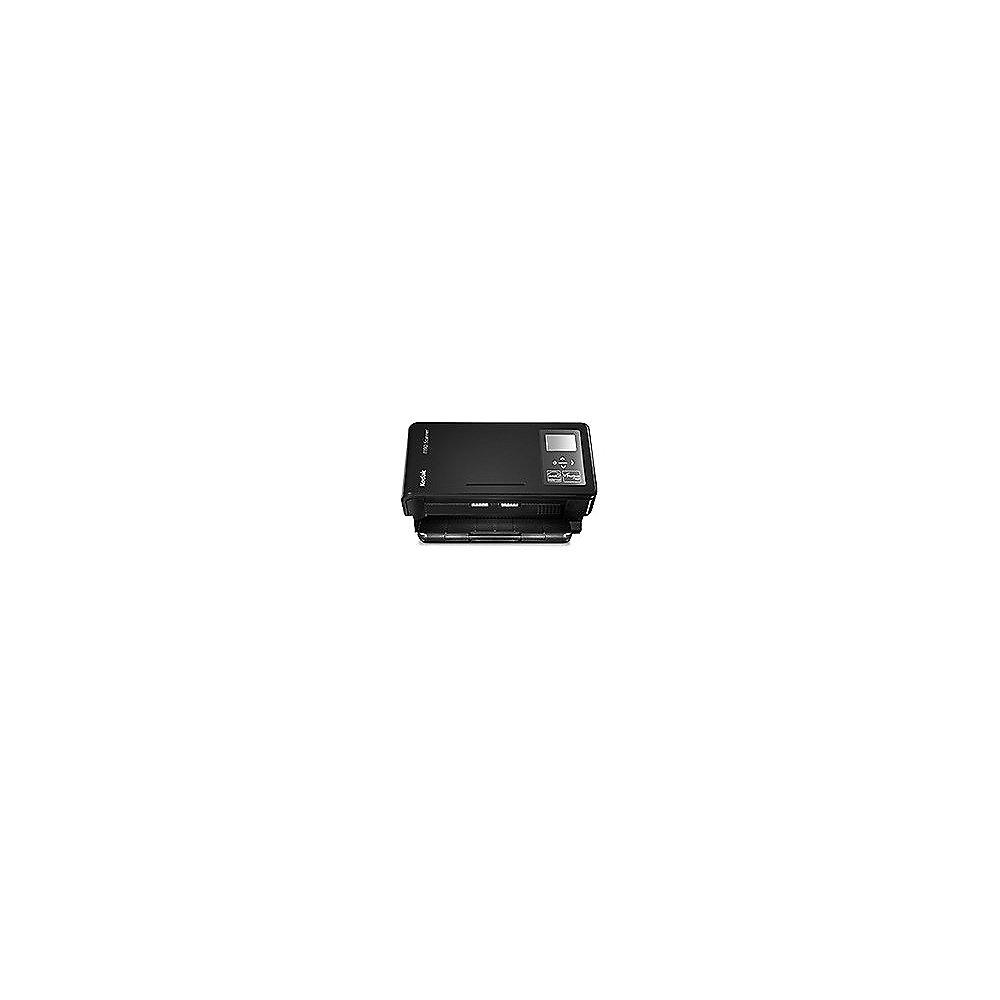 Kodak i1190 Dokumentenscanner A4 Duplex USB, Kodak, i1190, Dokumentenscanner, A4, Duplex, USB