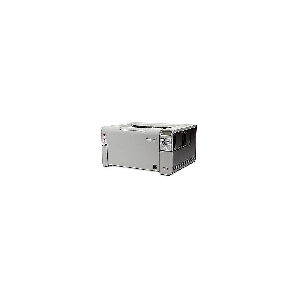 Kodak i3500 Dokumentenscanner A3 Duplex bis 110 Blatt/min, Kodak, i3500, Dokumentenscanner, A3, Duplex, bis, 110, Blatt/min