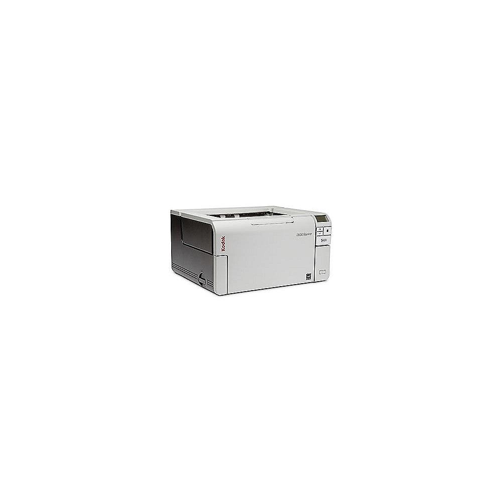 Kodak i3500 Dokumentenscanner A3 Duplex bis 110 Blatt/min