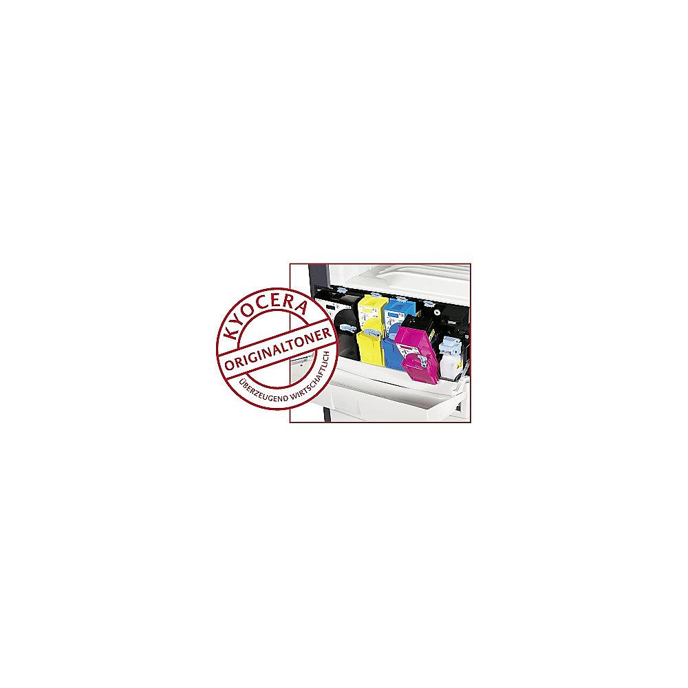 Kyocera 1T02LV0NL0 Toner schwarz TK-3130, Kyocera, 1T02LV0NL0, Toner, schwarz, TK-3130