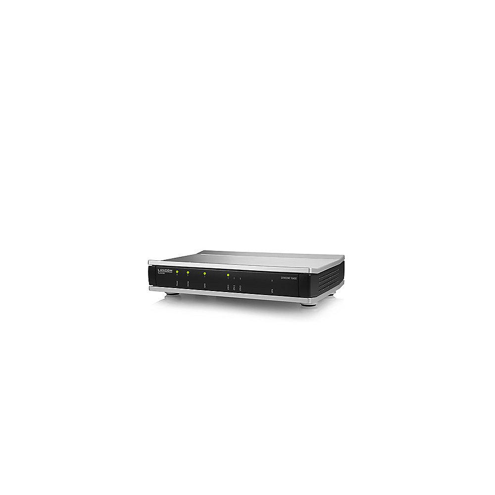 LANCOM 1640E Small Business VPN Router (EU)