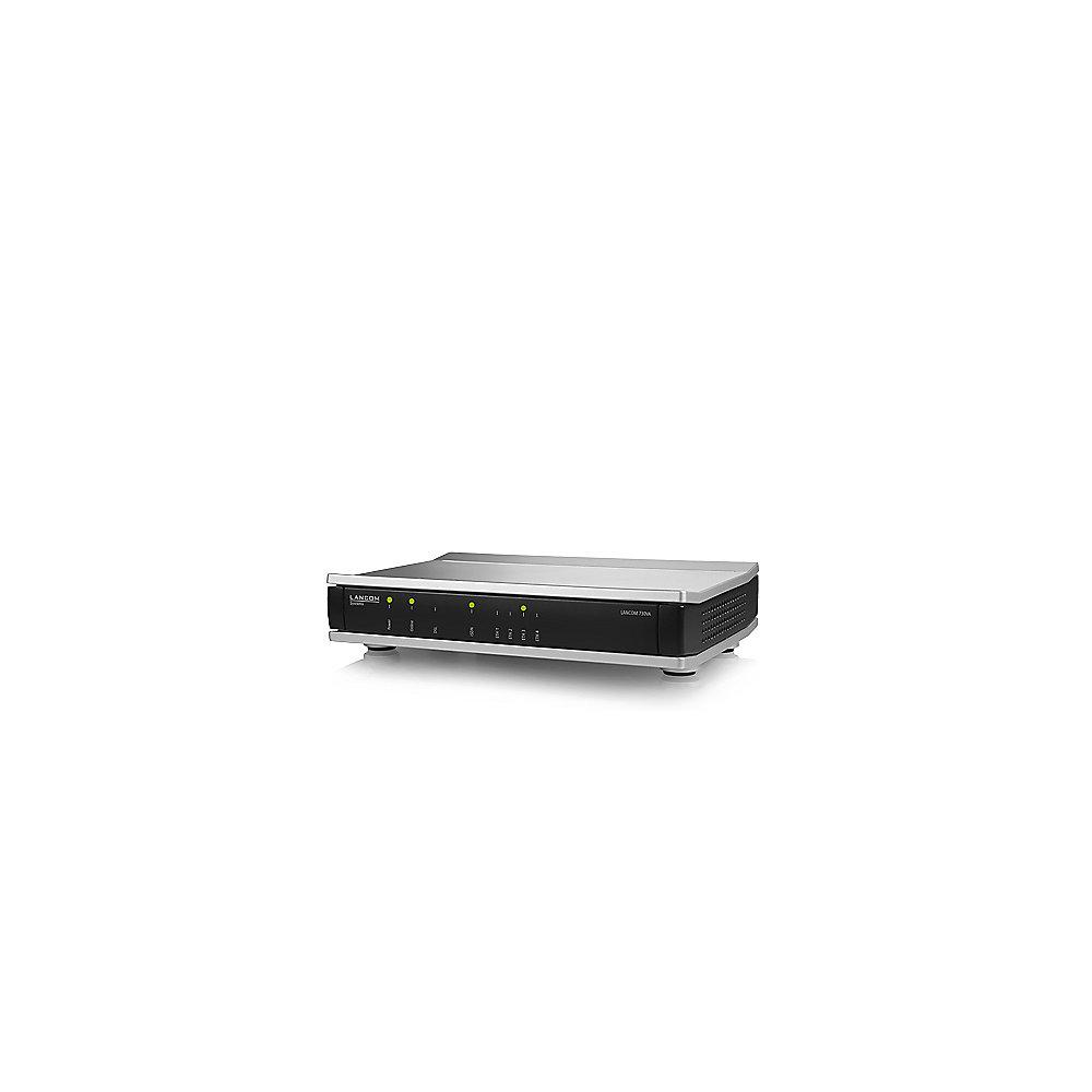 LANCOM 730VA Business Router VDSL/ADSL2 -Modem