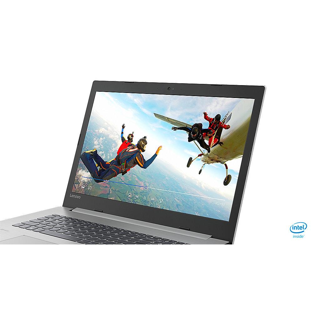 Lenovo IdeaPad 330-17IKBR 81DM00E3GE 17,3