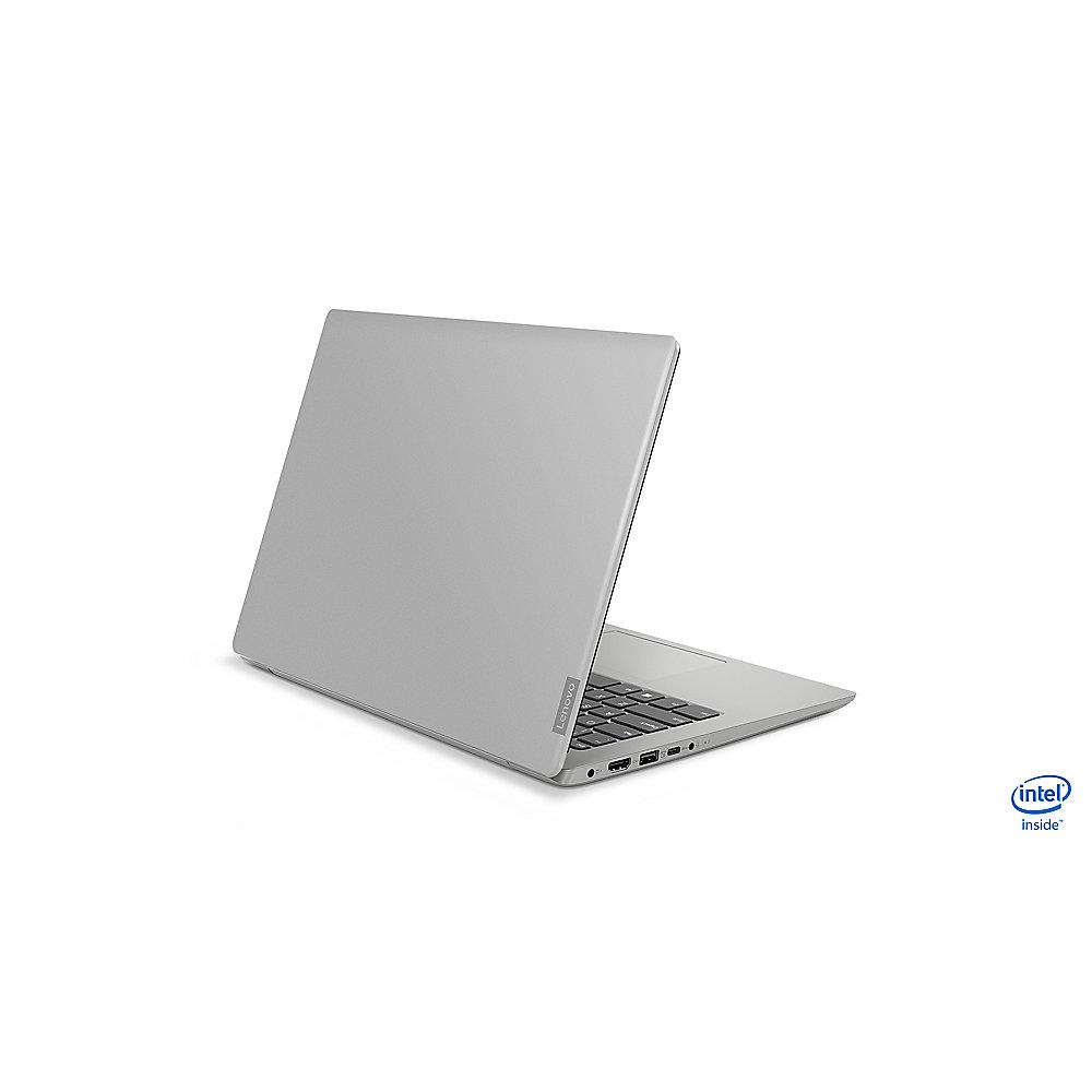Lenovo IdeaPad 330S-14IKB 81F401FBGE 14"FHD IPS i3-8130U 4GB/128GB SSD DOS
