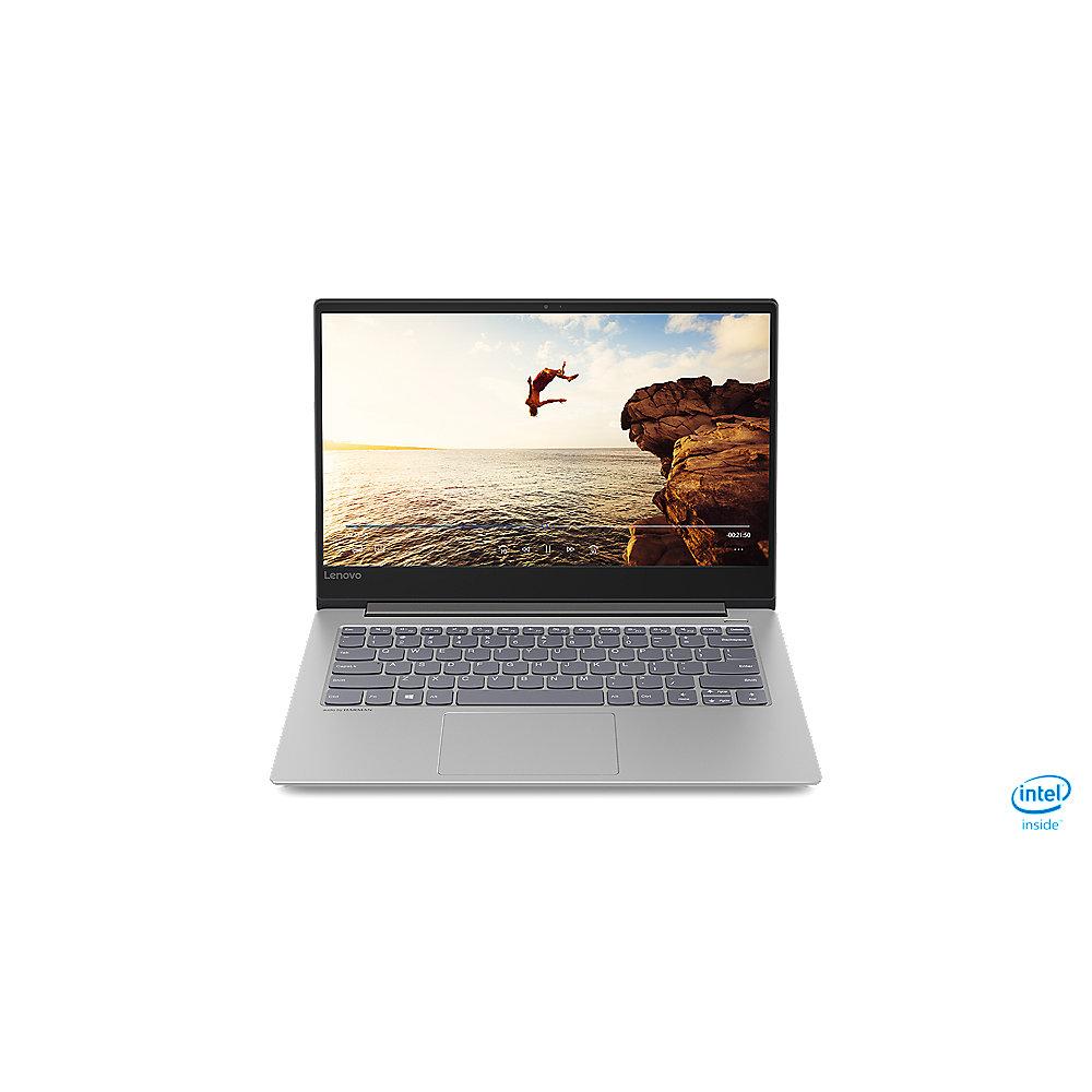 Lenovo IdeaPad 530S-14IKB 81EU007LGE 14" FHD IPS i5-8250U 8GB/256GB SSD Win10