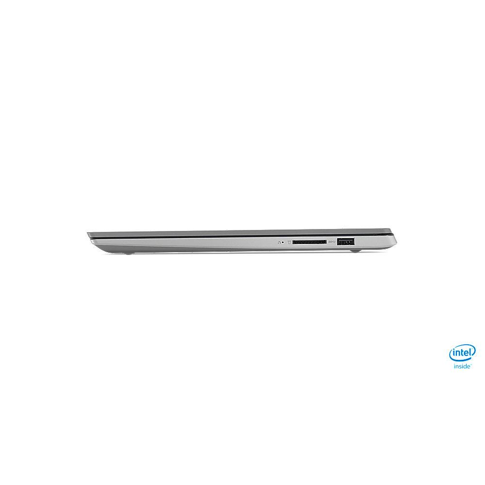 Lenovo IdeaPad 530S-14IKB 81EU007LGE 14" FHD IPS i5-8250U 8GB/256GB SSD Win10