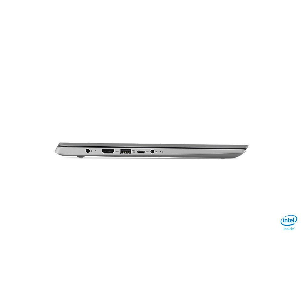 Lenovo IdeaPad 530S-14IKB 81EU007LGE 14" FHD IPS i5-8250U 8GB/256GB SSD Win10