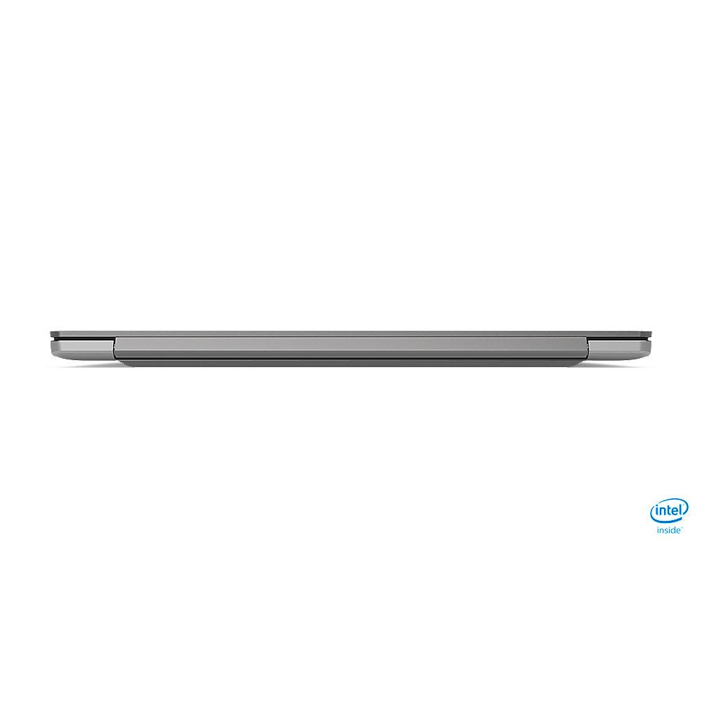 Lenovo IdeaPad 530S-14IKB 81EU007LGE 14" FHD IPS i5-8250U 8GB/256GB SSD Win10