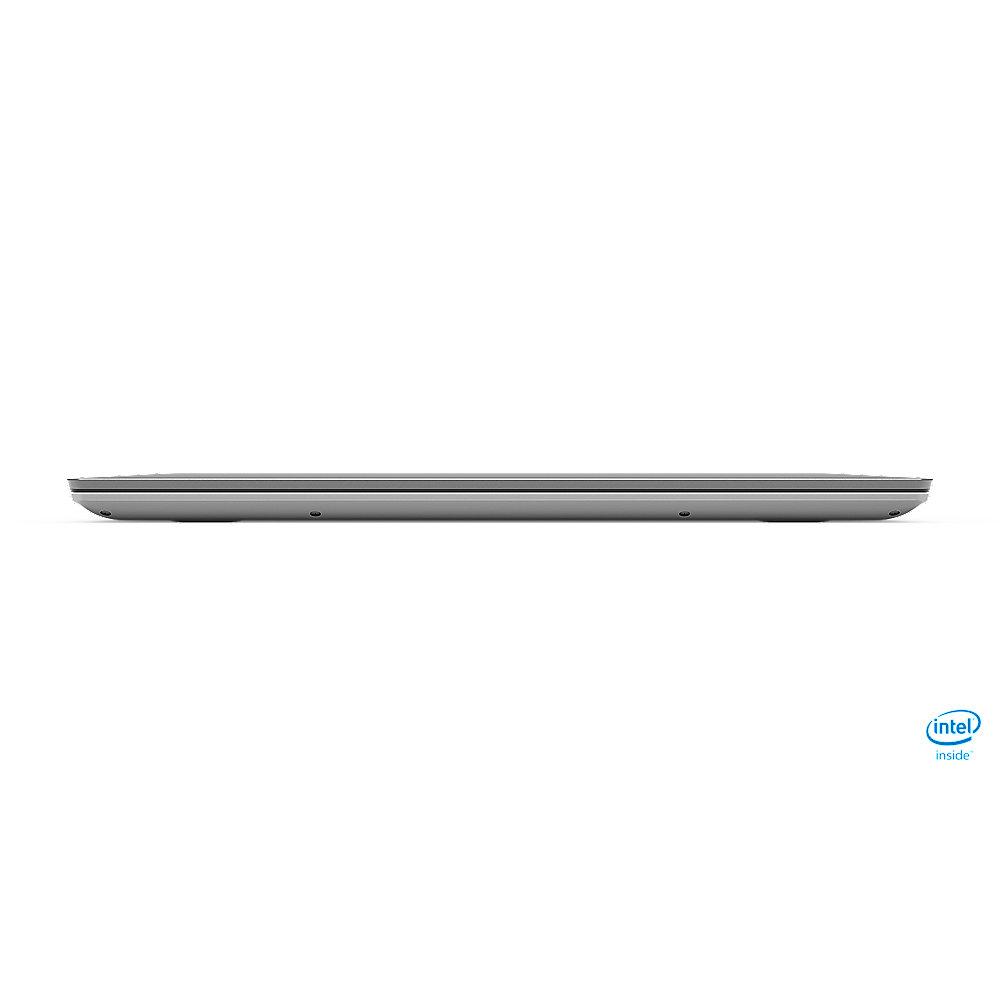 Lenovo IdeaPad 530S-14IKB 81EU007LGE 14" FHD IPS i5-8250U 8GB/256GB SSD Win10