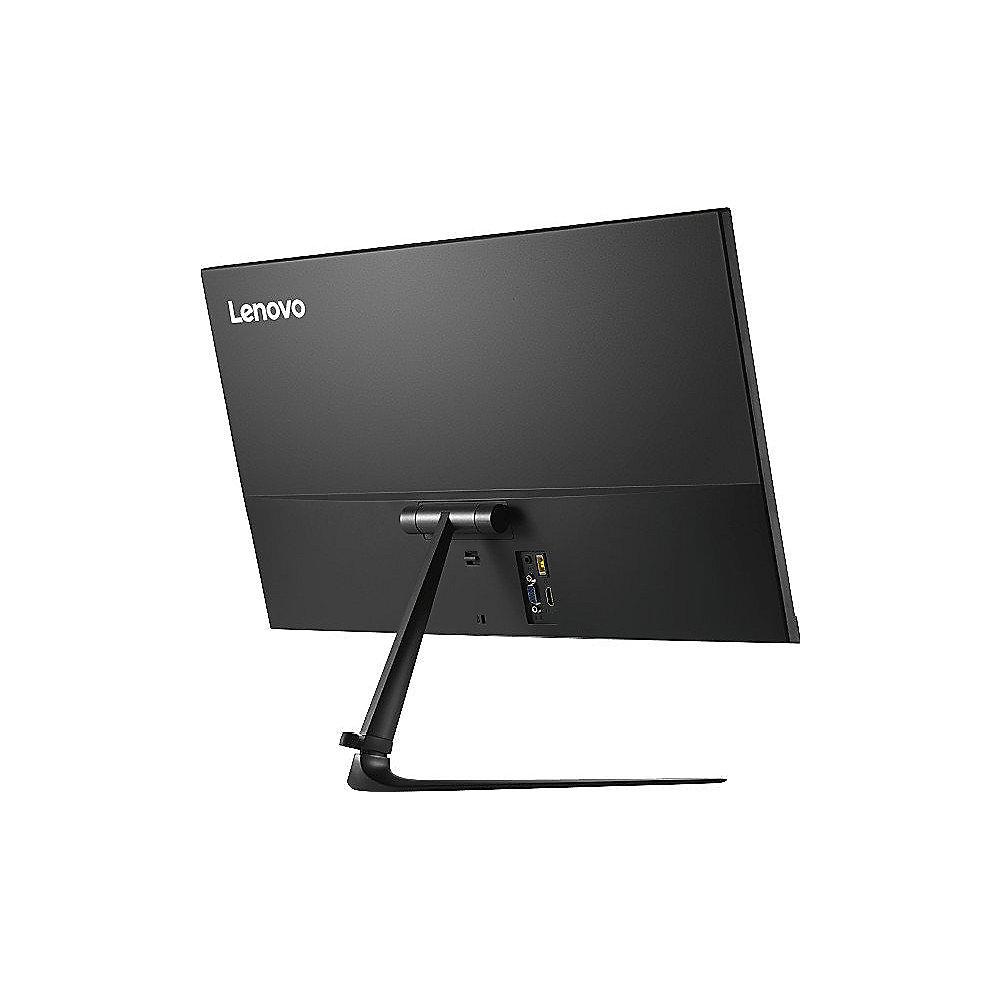 Lenovo L24i-10 60,5cm (23,8