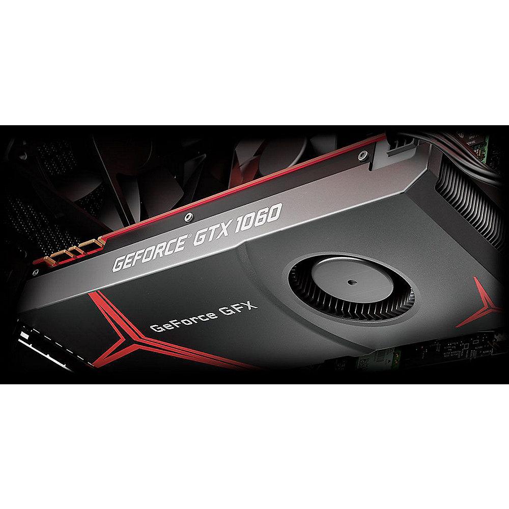 Lenovo Legion T530-28ICB Gaming PC i5-8400 8GB 1TB 128GB SSD GTX1050Ti Windows10