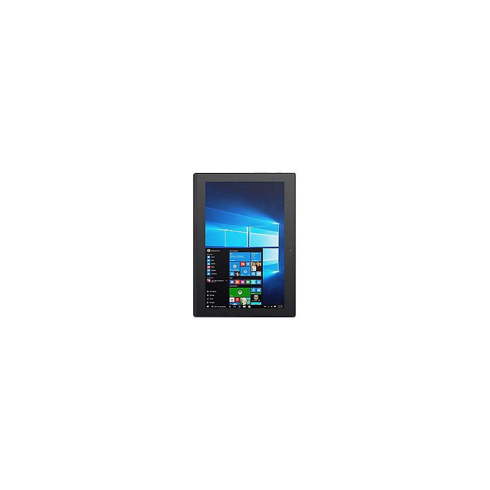 Lenovo Miix 320-10ICR Pro 80XF008DGE 10,1" FHD X5-Z8350 4GB 64GB Win 10 Pro  Pen