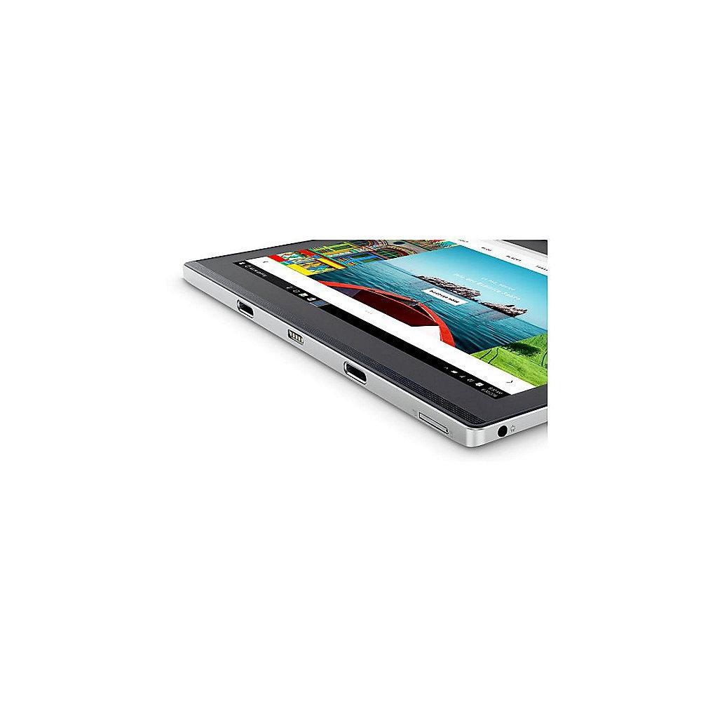 Lenovo Miix 320-10ICR Pro 80XF008DGE 10,1" FHD X5-Z8350 4GB 64GB Win 10 Pro  Pen