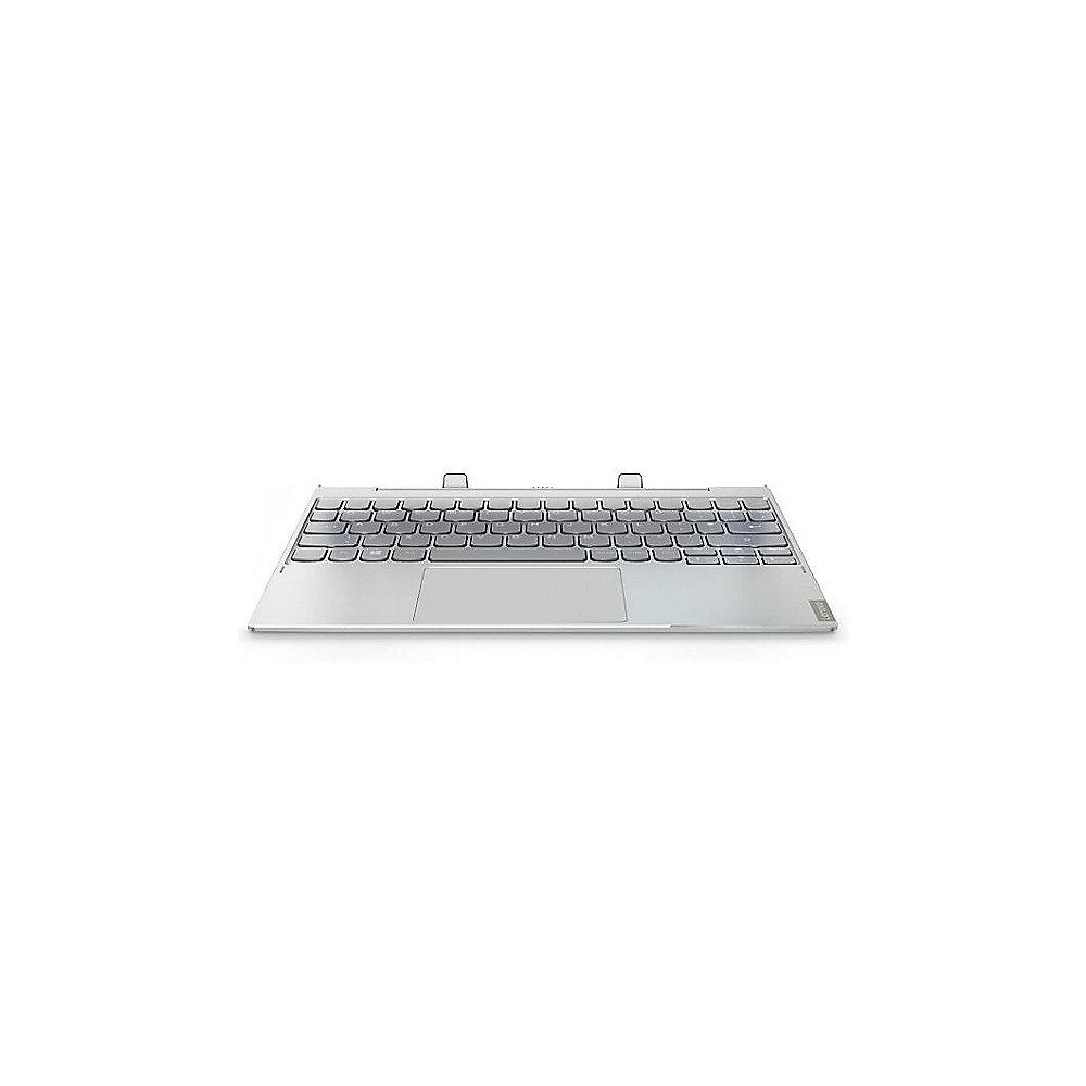 Lenovo Miix 320-10ICR Pro 80XF008DGE 10,1" FHD X5-Z8350 4GB 64GB Win 10 Pro  Pen