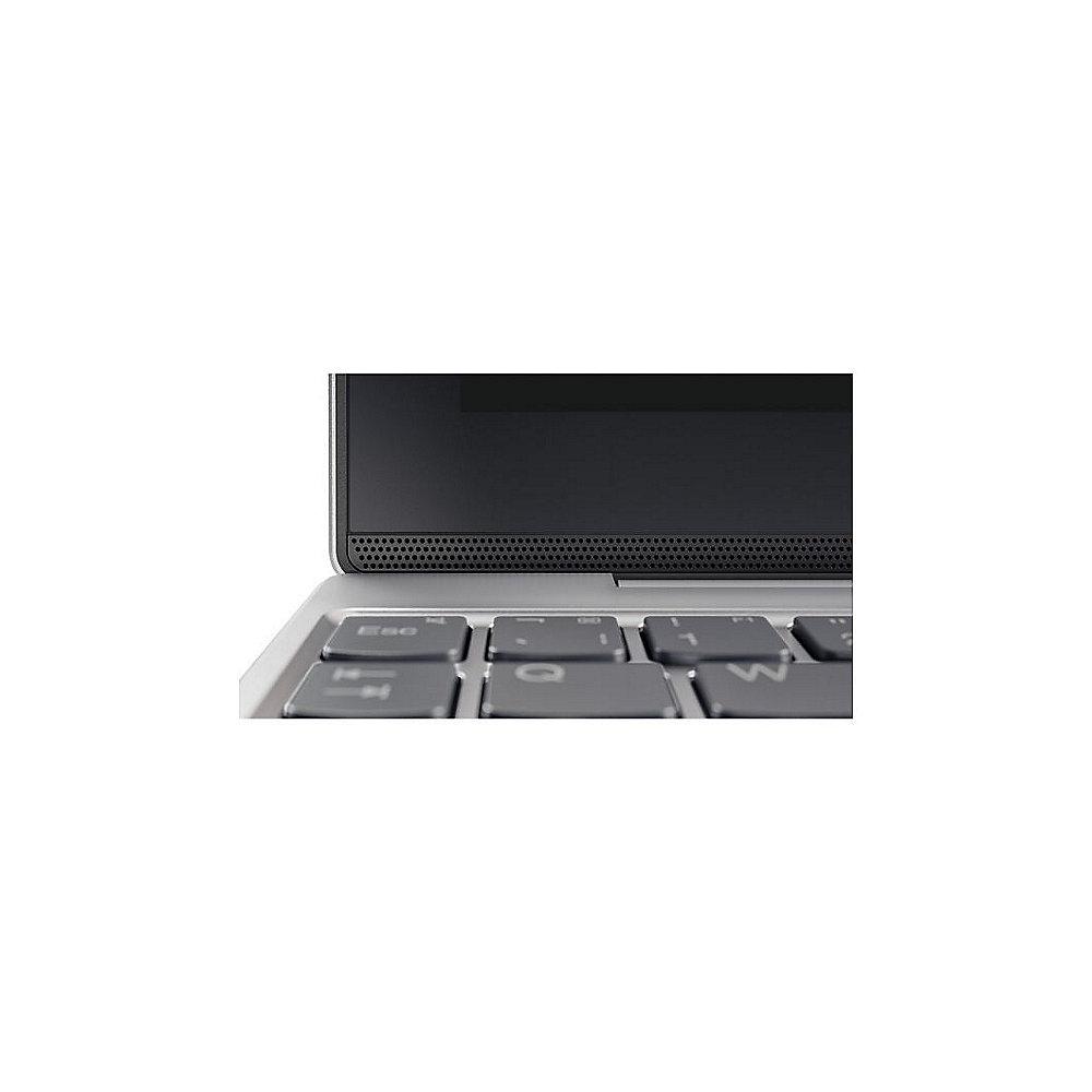 Lenovo Miix 320-10ICR Pro 80XF008DGE 10,1" FHD X5-Z8350 4GB 64GB Win 10 Pro  Pen
