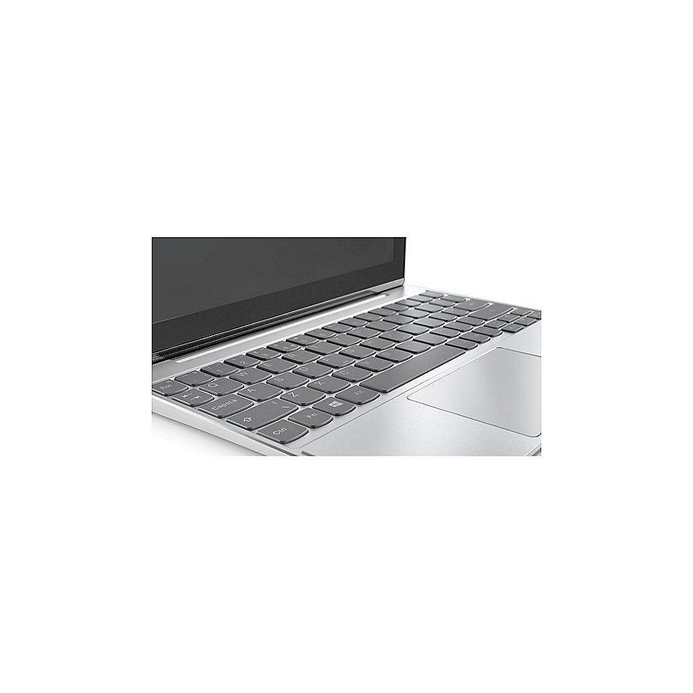 Lenovo Miix 320-10ICR Pro 80XF008DGE 10,1" FHD X5-Z8350 4GB 64GB Win 10 Pro  Pen