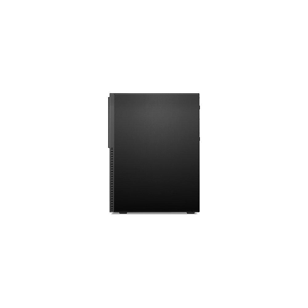 Lenovo ThinkCentre M720t 10SQ002GGE i5-8400 8GB 256GB SSD DVD-RW Win 10P