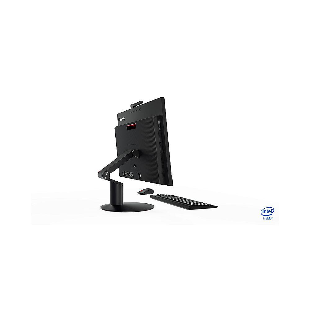 Lenovo ThinkCentre M920z AiO 10S6001WGE  i5-8500 23.8" FHD 8GB 256GB SSD Win 10P