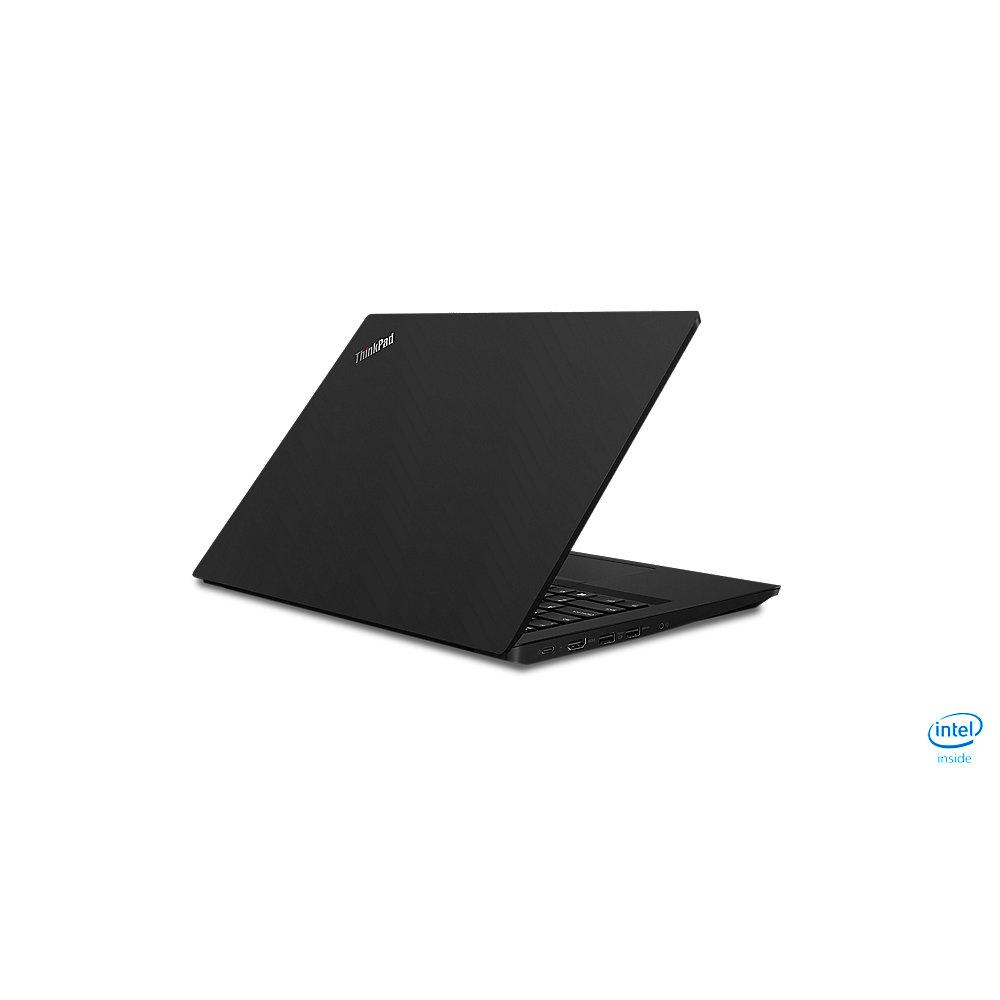 Lenovo ThinkPad E490 20N8000RGE 14