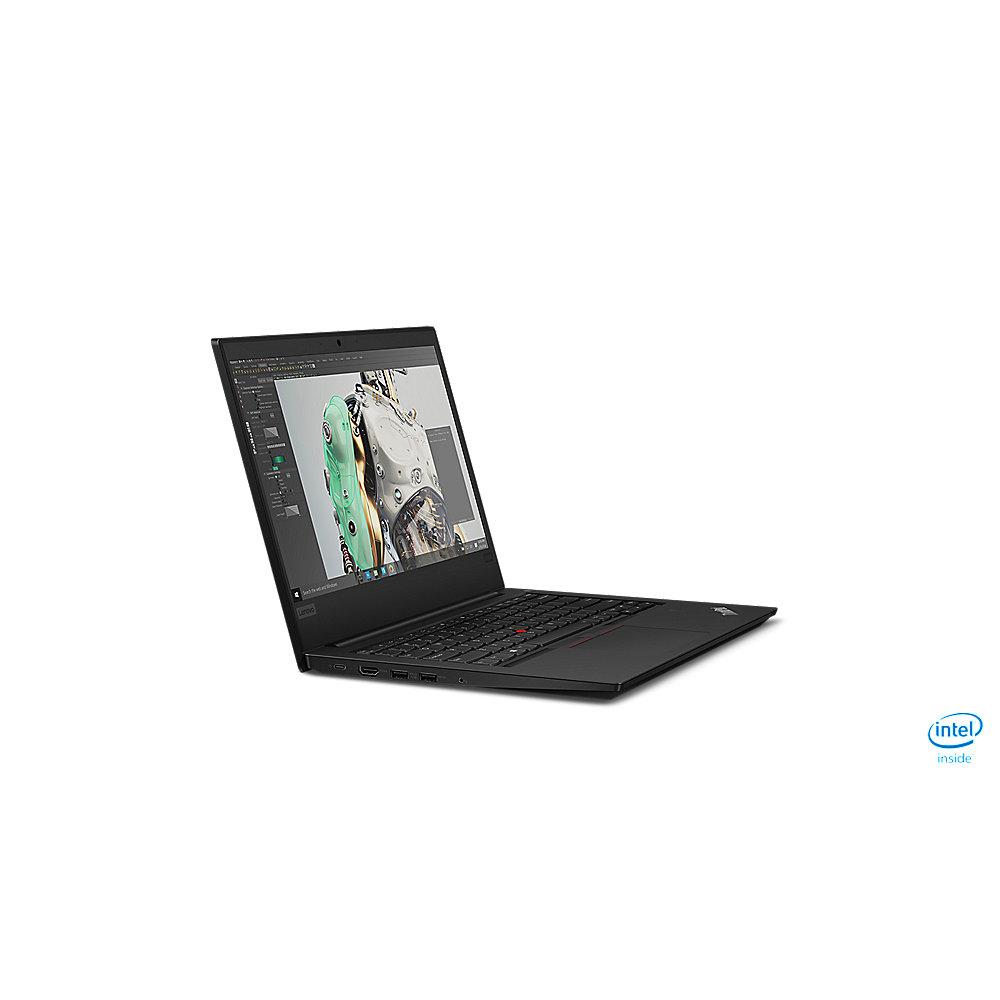 Lenovo ThinkPad E490 20N8000RGE 14