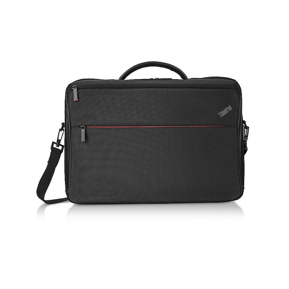 Lenovo ThinkPad Professional Slim Topload-Tasche für 15,6" Notebooks 4X40Q26385